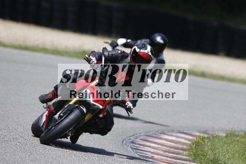 /Archiv-2025/26 11.06.2025 Peter Studer have fun ADR/Gruppe blau/3